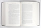 Matthew (#01 in Commentary On The New Testament From The Talmud And Midrash Series)