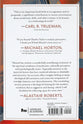 Bulwarks of Unbelief: Atheism and Divine Absence in a Secular Age