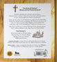 The King of Easter: Jesus Searches For All God's Children (A Fatcat Book Series)