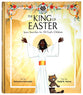 The King of Easter: Jesus Searches For All God's Children (A Fatcat Book Series)