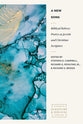 A New Song: Biblical Hebrew Poetry as Jewish and Christian Scripture (Studies in Scripture & Biblical Theology Series)