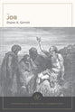 Job (Evangelical Exegetical Commentary Series)