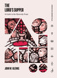 The Lord's Supper: A Guide to the Heavenly Feast (Christian Essentials Series)