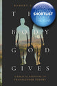 The Body God Gives: A Biblical Response to Transgender Theory