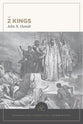 2 Kings (Evangelical Exegetical Commentary Series)