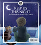 Keep Us This Day, Keep Us This Night: A Morning Prayer and an Evening Prayer for All God's Children