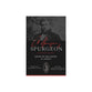 Song of Solomon and Jonah (Spurgeon Commentary Series)