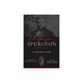 1–2 Peter & Jude (Spurgeon Commentary Series)