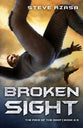 Broken Sight (#04 in The Face Of The Deep Series)