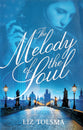 The Melody of the Soul (#01 in Music Of Hope Series)