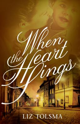 When the Heart Sings (#02 in Music Of Hope Series)