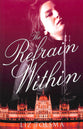 The Refrain Within (Music Of Hope Series)