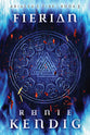Fierian (#03 in Abiassa's Fire Series)