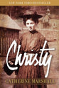Christy