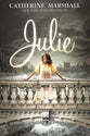 Julie