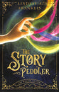 The Story Peddler (#01 in Weaver Trilogy Series)
