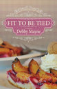 Fit to Be Tied (#02 in Bucklin Family Reunion Series)