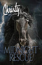 Midnight Rescue (#04 in Christy Of Cutter Gap Series)