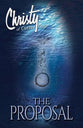 The Proposal (#05 in Christy Of Cutter Gap Series)