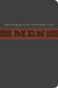 Promises and Prayers For Men