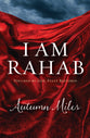 I Am Rahab: Touched By God, Fully Restored