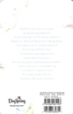 Prayers to Share: 100 Pass-Along Notes For Hope