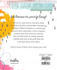 100 Days of Bible Promises: A Devotional Journal