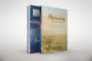 Morning and Evening Promises: 180 Devotions to Start and Finish Your Day Well