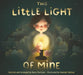 This Little Light of Mine (Lift The Flap Book)