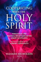 Cooperating with the Holy Spirit: A Theological and Practical Reflection on the Asbury Outpouring
