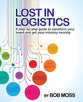 Lost in Logistics: A Step-By-Step Guide to Transform Your Board and Get Your Ministry Moving