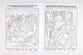 Jesus Has Risen: Hidden Pictures Activity Book (Ages 8-10, NIV) (Warner Press Colouring & Activity Books Series)