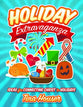 Holiday Extravaganza: Ideas For Connecting Christ to Holidays
