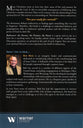 Rediscover: The Passion, the Promise, the Power