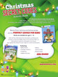 Christmas Secret Codes (NIV) (Ages 5-7, Reproducible) (Warner Press Colouring & Activity Books Series)