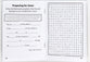 The Meaning of Christmas Word Search (Itty Bitty Bible Series)
