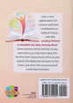 Leading Women of the Bible Activity Book (Itty Bitty Bible Series)