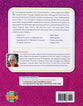 Learning About God From a to Z (Book 1 Of 3)