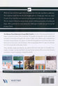 Living Free: Addiction Recovery Bible Study For Men (Relevance Group Bible Studies Series)