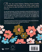 Journal: You Are So Loved Scripture Writing Journal