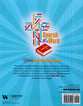 Search the Word: Bible Word Search Puzzles (Large Print)
