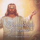 Seeking His Presence: 30 Devotions Featuring the Timeless Art of Warner Sallman