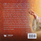 Seeking His Presence: 30 Devotions Featuring the Timeless Art of Warner Sallman