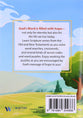 Hope For Today, NIV (Itty Bitty Bible Series)