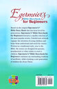 Egermeier's Bible Storybook For Beginners
