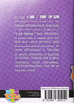 I Am A Child of God: 48 Kid's Affirmations (Itty Bitty Bible Series)