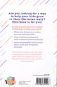 Bible Basics for Kids: Teach Kids to Memorize Scripture, Pray Creatively, and Learn Bible Truths