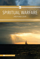 Spiritual Warfare (6 Week Study, Relevance Group Bible Studies Series)