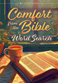 Comfort from the Bible Word Search (NIV)