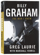 Billy Graham: The Man I Knew